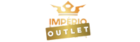 Império Outlet 