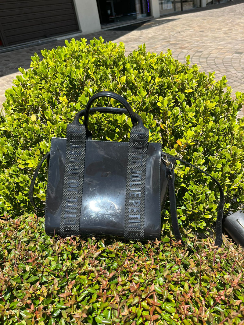 Bolsa Petite J. Joana